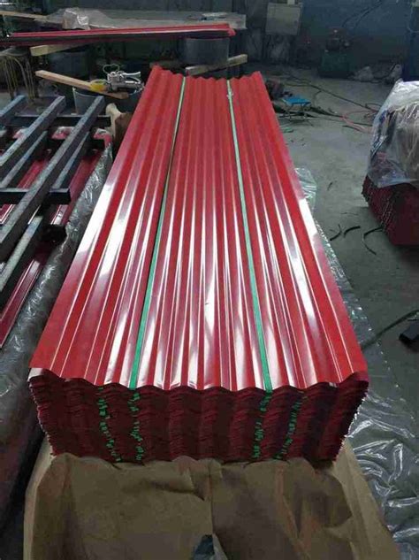 wave sheet metal|corrugated wave panel.